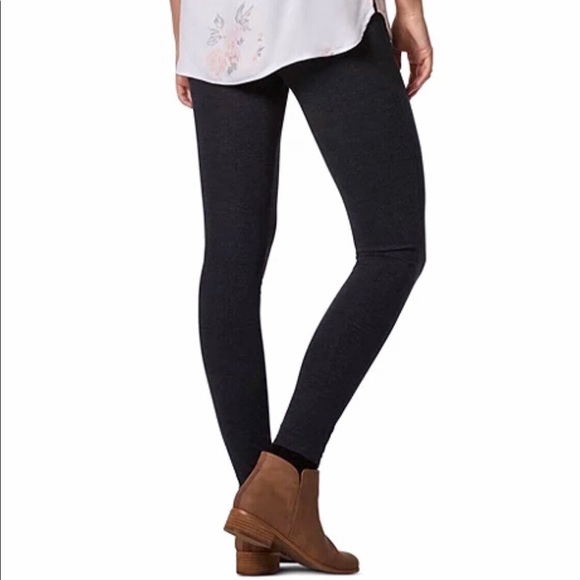 New ALISON DALEY curve enhancing jeggings - Picture 2 of 14